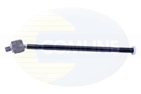COMLINE CTR3041 - ROTULA BARRA DE ACOPLAMIENTO