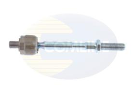 COMLINE CTR3042 - ROTULA BARRA DE ACOPLAMIENTO
