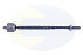 COMLINE CTR3043 - ROTULA BARRA DE ACOPLAMIENTO