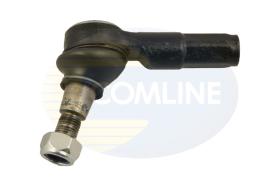 COMLINE CTR3044 - ROTULA DE DIRECCION
