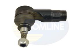 COMLINE CTR3045 - ROTULA BARRA DE ACOPLAMIENTO