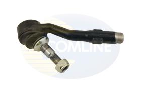 COMLINE CTR3046 - ROTULA DE DIRECCION