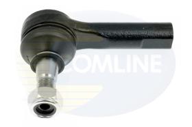 COMLINE CTR3048 - ROTULA DE DIRECCION