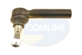 COMLINE CTR3049 - ROTULA DE DIRECCION
