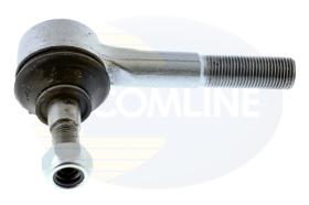 COMLINE CTR3050 - ROTULA BARRA DE ACOPLAMIENTO