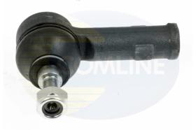 COMLINE CTR3056 - ROTULA BARRA DE ACOPLAMIENTO