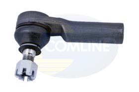 COMLINE CTR3058 - ROTULA BARRA DE ACOPLAMIENTO