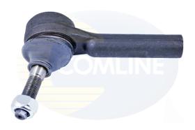 COMLINE CTR3059 - ROTULA DE DIRECCION