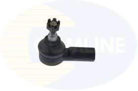 COMLINE CTR3064 - ROTULA BARRA DE ACOPLAMIENTO