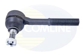 COMLINE CTR3074 - ROTULA DE DIRECCION