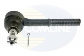COMLINE CTR3075 - ROTULA BARRA DE ACOPLAMIENTO