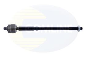 COMLINE CTR3082 - RACK END