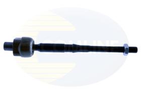 COMLINE CTR3083 - RACK END