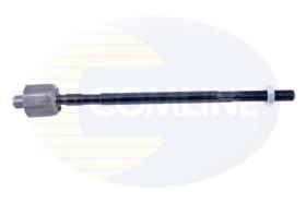 COMLINE CTR3084 - RACK END
