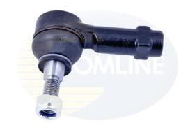 COMLINE CTR3085 - ROTULA DE DIRECCION