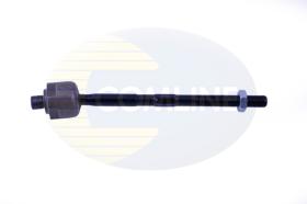 COMLINE CTR3086 - RACK END