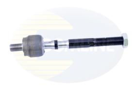 COMLINE CTR3087 - ROTULA BARRA DE ACOPLAMIENTO