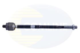 COMLINE CTR3089 - ROTULA BARRA DE ACOPLAMIENTO