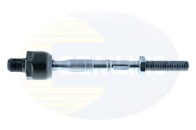 COMLINE CTR3090 - ROTULA BARRA DE ACOPLAMIENTO