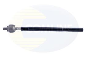 COMLINE CTR3091 - ROTULA BARRA DE ACOPLAMIENTO