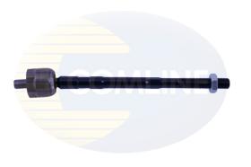 COMLINE CTR3093 - RACK END