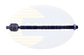 COMLINE CTR3094 - ROTULA BARRA DE ACOPLAMIENTO