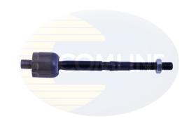 COMLINE CTR3098 - RACK END