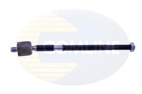 COMLINE CTR3099 - RACK END