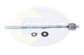 COMLINE CTR3101 - ROTULA BARRA DE ACOPLAMIENTO