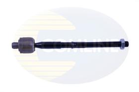 COMLINE CTR3102 - RACK END