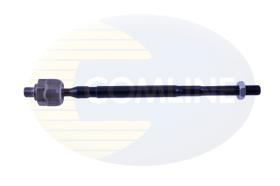 COMLINE CTR3103 - RACK END