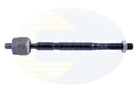 COMLINE CTR3106 - RACK END