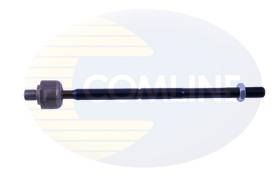 COMLINE CTR3107 - ROTULA BARRA DE ACOPLAMIENTO