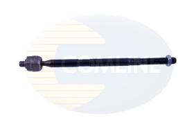 COMLINE CTR3108 - RACK END