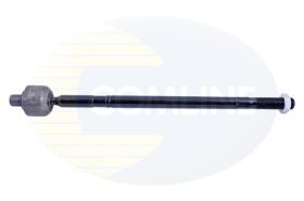 COMLINE CTR3109 - ROTULA BARRA DE ACOPLAMIENTO
