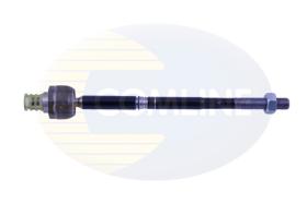 COMLINE CTR3111 - RACK END