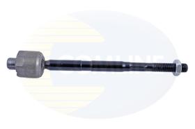 COMLINE CTR3116 - ROTULA BARRA DE ACOPLAMIENTO