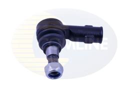 COMLINE CTR3117 - ROTULA BARRA DE ACOPLAMIENTO