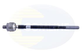 COMLINE CTR3119 - ROTULA BARRA DE ACOPLAMIENTO