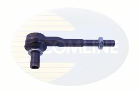 COMLINE CTR3124 - ROTULA BARRA DE ACOPLAMIENTO