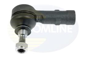 COMLINE CTR3125 - ROTULA DE DIRECCION