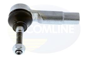 COMLINE CTR3126 - ROTULA DE DIRECCION