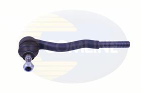 COMLINE CTR3132 - ROTULA DE DIRECCION