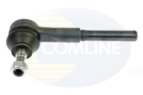 COMLINE CTR3138 - ROTULA DE DIRECCION