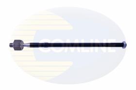 COMLINE CTR3158 - RACK END