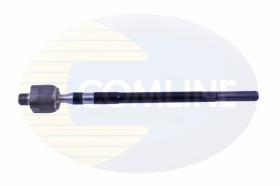 COMLINE CTR3165 - RACK END