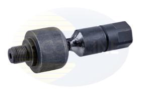 COMLINE CTR3168 - ROTULA BARRA DE ACOPLAMIENTO