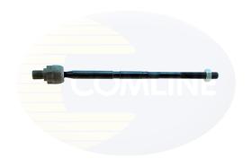 COMLINE CTR3172 - RACK END