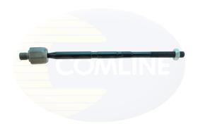 COMLINE CTR3173 - RACK END