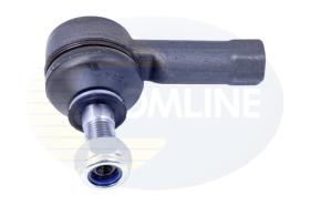COMLINE CTR3177 - ROTULA DE DIRECCION